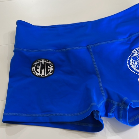 Fme shorts size large - Picture 2 of 7